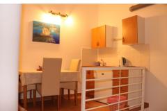 Apartmani Car-Bruna Apartman 4 – Apartman 2 foto 3