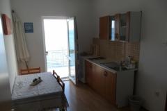 Apartmani Car-Bruna Apartman 1 – Apartman 1 foto 2