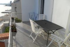 Apartmani Car-Bruna Apartman 1 – Apartman 1 foto 3