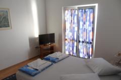 Apartmani Car-Bruna Apartman 1 – Apartman 1 foto 4