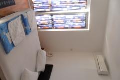 Apartmani Car-Bruna Apartman 1 – Apartman 1 foto 5