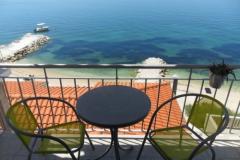 Apartmani Car-Bruna Apartman 2 – Apartman 8 foto 1
