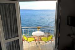 Apartmani Car-Bruna Apartman 2 – Apartman 8 foto 2