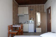 Apartmani Car-Bruna Apartman 2 – Apartman 8 foto 3
