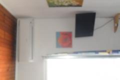 Apartmani Car-Bruna Apartman 2 – Apartman 8 foto 4