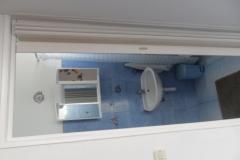 Apartmani Car-Bruna Apartman 2 – Apartman 8 foto 5