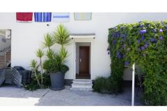 Apartmani Car-Bruna Apartman 3 – Apartman 5 foto 2