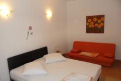Apartmani Car-Bruna Apartman 3 – Apartman 5 foto 5