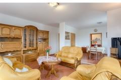 Apartmani Cerovšek Apartman 1 foto 1