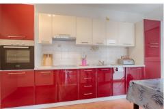 Apartmani Cerovšek Apartman 1 foto 3