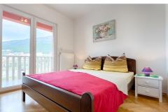 Apartmani Cerovšek Apartman 1 foto 4