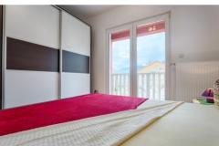 Apartmani Cerovšek Apartman 1 foto 5