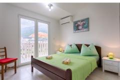 Apartmani Cerovšek Apartman 2 foto 1