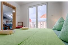 Apartmani Cerovšek Apartman 2 foto 2