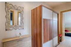 Apartmani Cerovšek Apartman 2 foto 5
