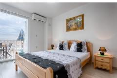Apartmani Cerovšek Apartman 3 foto 2