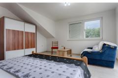 Apartmani Cerovšek Apartman 3 foto 3