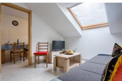 Apartmani Cerovšek Apartman 3 foto 4