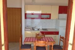 Apartmani Curnić Apartman 1: (3+1) foto 2