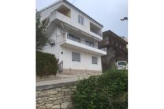 Apartmani Curnić Apartman 1: (3+1) foto 5