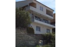 Apartmani Curnić Apartman 2: (6+1) foto 5