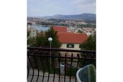 Apartmani Dana Apartman 1 – Dana foto 2