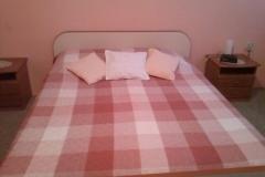 Apartmani Dana Apartman 1 – Dana foto 3