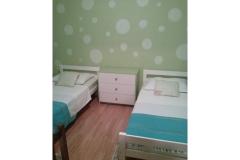 Apartmani Dana Apartman 1 – Dana foto 4