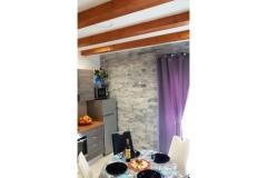 Apartmani Dinko Apartman 4 – Apartment4 foto 1