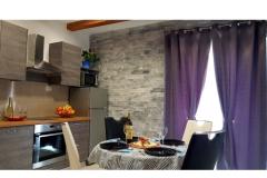 Apartmani Dinko Apartman 4 – Apartment4 foto 2
