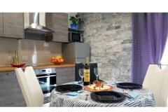 Apartmani Dinko Apartman 4 – Apartment4 foto 3