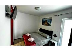 Apartmani Dinko Apartman 4 – Apartment4 foto 4