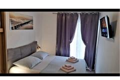 Apartmani Dinko Apartman 4 – Apartment4 foto 5