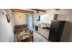 Apartmani Dinko Apartman 1 – Apartment1 foto 1
