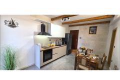 Apartmani Dinko Apartman 1 – Apartment1 foto 2