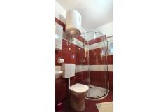 Apartmani Dinko Apartman 1 – Apartment1 foto 3