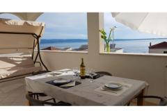Apartmani Dinko Apartman 1 – Apartment1 foto 4
