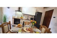 Apartmani Dinko Apartman 1 – Apartment1 foto 5