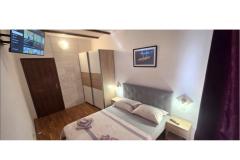 Apartmani Dinko Apartman 2 – Apartment2 foto 3