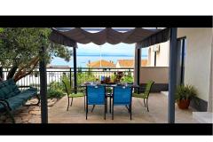 Apartmani Dinko Apartman 2 – Apartment2 foto 4