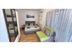 Apartmani Dinko Apartman 3 – Apartment3 foto 1