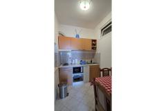 Apartmani Dinko Apartman 3 – Apartment3 foto 2