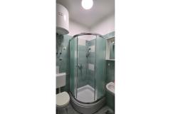 Apartmani Dinko Apartman 3 – Apartment3 foto 3