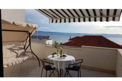 Apartmani Dinko Apartman 3 – Apartment3 foto 4