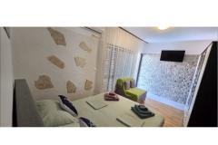 Apartmani Dinko Apartman 3 – Apartment3 foto 5