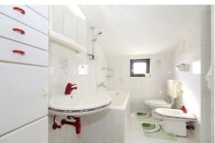 Apartmani Domeniko Apartman 1 – Potkrovlje foto 5