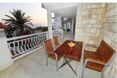 Apartmani Domeniko Apartman 2 – Apartman 1 foto 2