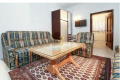 Apartmani Domeniko Apartman 2 – Apartman 1 foto 3