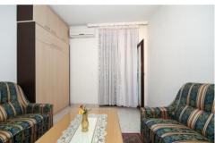 Apartmani Domeniko Apartman 2 – Apartman 1 foto 4