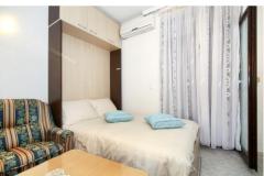 Apartmani Domeniko Apartman 2 – Apartman 1 foto 5